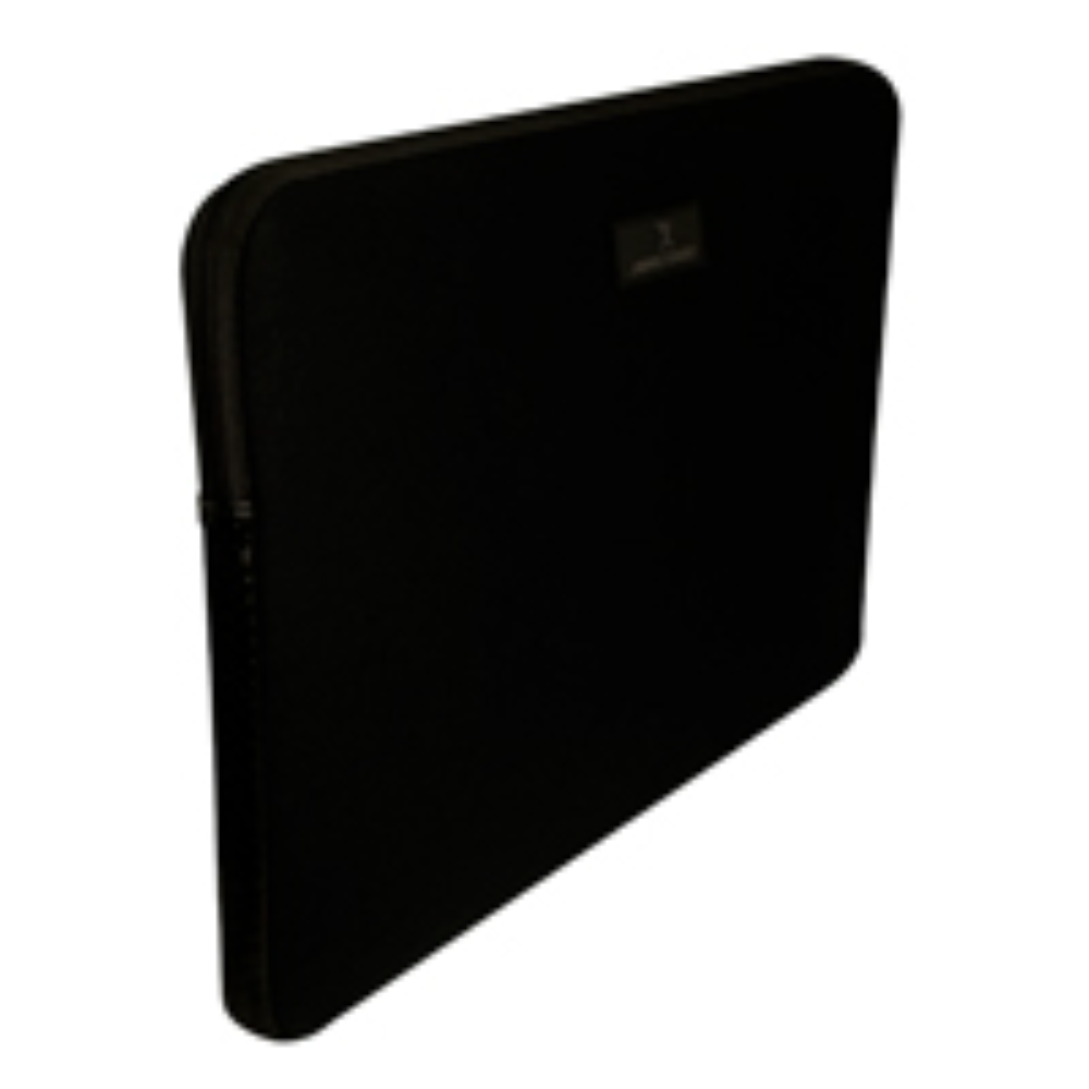 FUNDA PARA LAPTOP